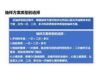 电话质检培训的内容包括 电话质检员工作总结和心得体会