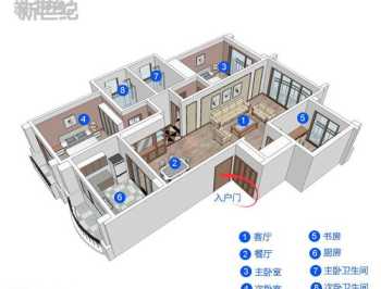 免费学英语app软件哪个好 免费学英语app排行榜前十名