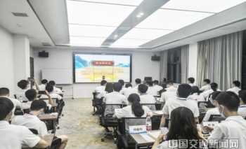 新手如何学习美工设计 怎么自学游戏设计啊