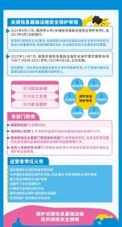 网络安全法律法规培训班 网络安全法专题讲座心得体会