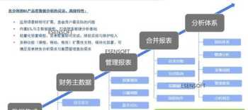 政府为么不管企业财务管理 政府财务为什么不公开