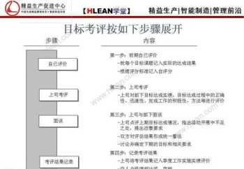 unb大学世界排名 维尔茨堡大学相当于国内哪个大学