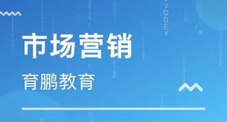 在爱尔兰国家学院留学本科一年多少钱 爱尔兰留学费用