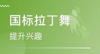 头疗养生馆加盟品牌需要多少钱 头疗养生馆加盟品牌前十名