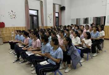 上海市建平实验学校 上海建平实验中学属于哪个镇