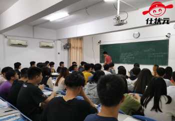 学肠粉培训需要多少钱 学肠粉技术哪里有培训班