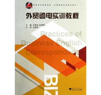 8个最好用的手机App有哪些推荐？绝对不套路 离不开by七优