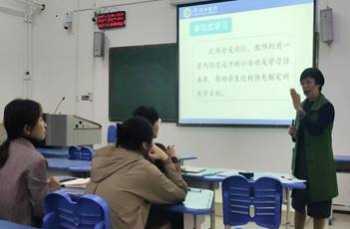 沧州会计培训班学完分配工作 沧州会计培训