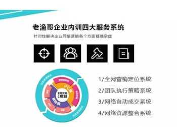 会计继续教育网登录入口 教育网登录入口