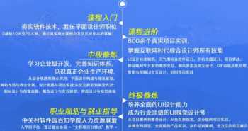 叶凡主角开始在监狱的小说 叶凡华云曦小说