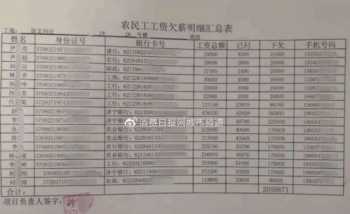 南京实验国际学校 南京有哪些国际高中