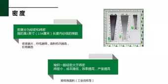 婚礼主持人怎么学自学 婚礼主持人培训教程