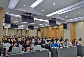 湖北武汉新东方厨师学校能学到真本事吗 武汉比较好的英语培训机构哪个好