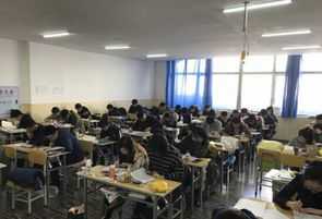 如何学英语 如何学英语英语作文