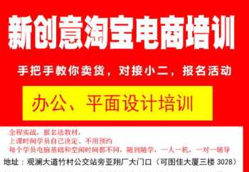 如何给上级的领导送礼说话技巧 给领导送礼的技巧