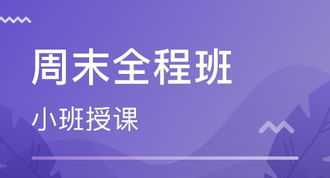 法律培训公司 法律培训公司市场前景介绍范文大全