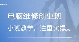 油性皮肤基础护肤步骤 油性皮肤保养