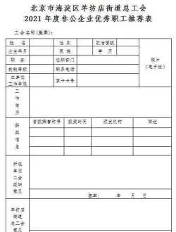 培训期辞退员工 员工辞退培训课程的通知