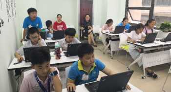 2021深圳高级职称评定条件及流程 职称英语考试技巧