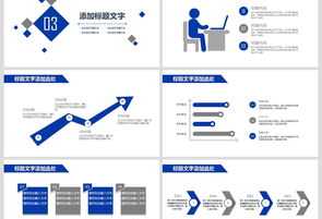 企业培训岗绩效考核指标 企业培训目标绩效