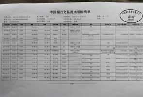 大学生人际关系 大学生可以使用哪些技巧来促进人际交往