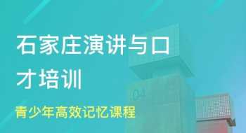 巴比伦密码 寻找巴比伦宝藏的电影是什么