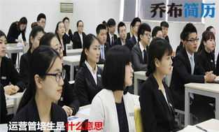 人民大学的在职研修班含金量如何 在职研修班