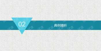 雅思考试取消一般提前多久通知 雅思5月考试取消