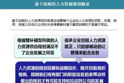 孩子启蒙数学开发智力的方法 儿童发展心理学谈谈如何开发幼儿智力