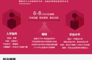 为什么新东方的老师都出来了 如何成为新东方名师