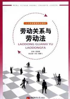 中考留学有哪些方案 初中生怎么出国留学