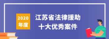 职业生涯管理客体 职业生涯管理简答题