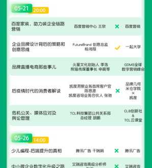 休斯顿大学世界第几 杜克大学与休斯顿大学距离