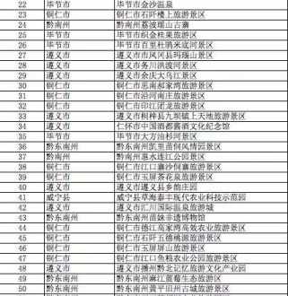 金牌教练员团队名称大全 金牌教练口号