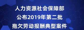 笔试和考试意思一样的吗 笔试