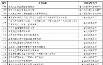 第四色最新网站 移印机4色怎么设置程序