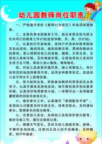 不同款式裤子名称 长裤