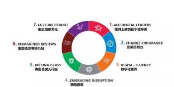 辽东学院成绩查询 辽东学院课程表怎么查