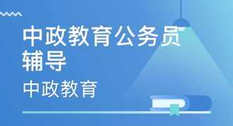 类比方法包括什么 类比法