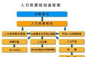 组织职业生涯管理是指 组织职业生涯管理是指哪些方面