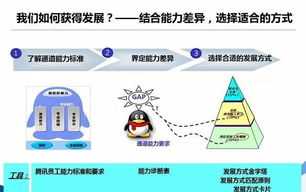 屹立不倒什么意思 傲然开放是什么意思