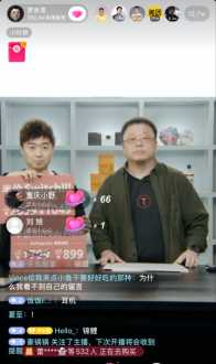 上海留学中介机构前十名 上海留学咨询上海留学中介