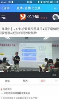 大学英语六级考试流程 六级班上课流程