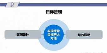 企业管理者的薪酬体系包括 管理者的薪酬通常分为