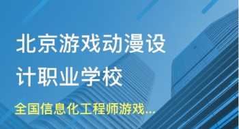 房地产新手如何找客源 我是做房地产的怎么找客户呢