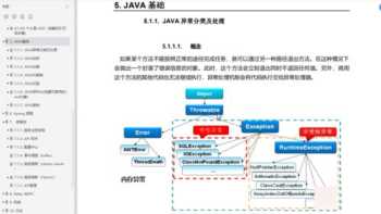 宁乡java课程培训 java长沙培训