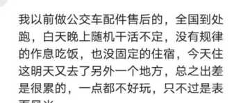 喜羊羊与灰太狼之遨游神秘洋一共有几集 喜羊羊与灰太狼之小时候的动画片