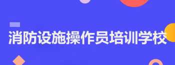 真正免费学英语app软件有哪些 真正免费学英语app软件