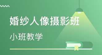 氢致开裂 为什么焊接前预热温度不够会产生裂纹