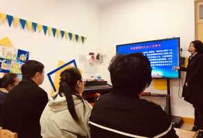 考注册会计师需要什么条件 注册会计师考试条件